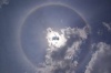 Sol de Guatemala