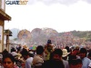 Sumpango nos ofrece hermosas artesanías