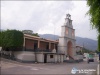 Municipalidad de San Jerónimo Baja Verapaz