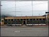 Municipalidad de Yepocapa