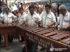 Marimba de La Democracia