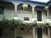 Hotel los Pasos