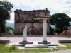 Iglesia de Chiquimula