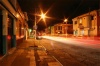 Barrio de Jocotenango en la Zona 2