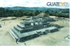 Ruinas de Zaculeu