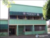 Municipalidad de Génova