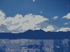 Laguna de Ayarza