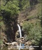 Rio en Zacualapa