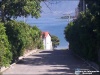 Calle de San Lucas