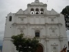 Iglesia de San Mateo