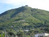 Cerro de la Santa Cruz