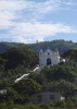 Templo (Iglesia) del Calvario "Salamá"