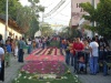 Domingo de Ramos