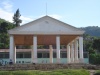 Templo de Minerva, "Salamá"