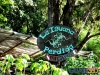 El Hotel "La Iguana Perdida" en Santa Cruz La Laguna