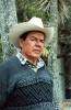Campesino