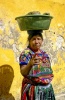 Indigena de Guatemala