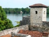Castillo de San Felipe