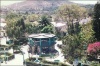 Parque de Chiantla