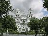 Basílica de Esquipulas