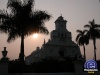 Parroquia Santiago Esquipulas