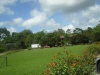 Finca Ixobel en Petén