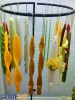 Velas, veladoras y mas