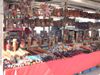 Venta de Artesanias de Guatemala