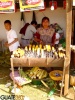 Elote Loco