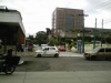 Banco Cuscatlán en la 15 calle de la zona 10 - Ciudad de Guatemala