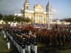 FESTIVIDADES 15 SPTIEMBRE 2006