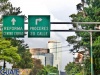 Ciudad de Guatemala