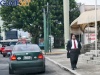 Un día normal en la Ciudad de Guatemala
