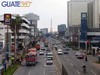 7 Avenida