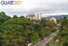 En construcción