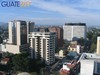 Ciudad de Guatemala