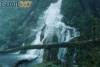 Cascada