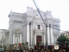Iglesia de San Francisco