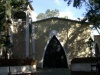 Iglesia del Santo Cura de Ars